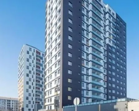 Hotel les Fleurettes Hotels in Ouagadougou