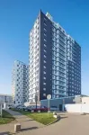 Hotel les Fleurettes Hotels in 