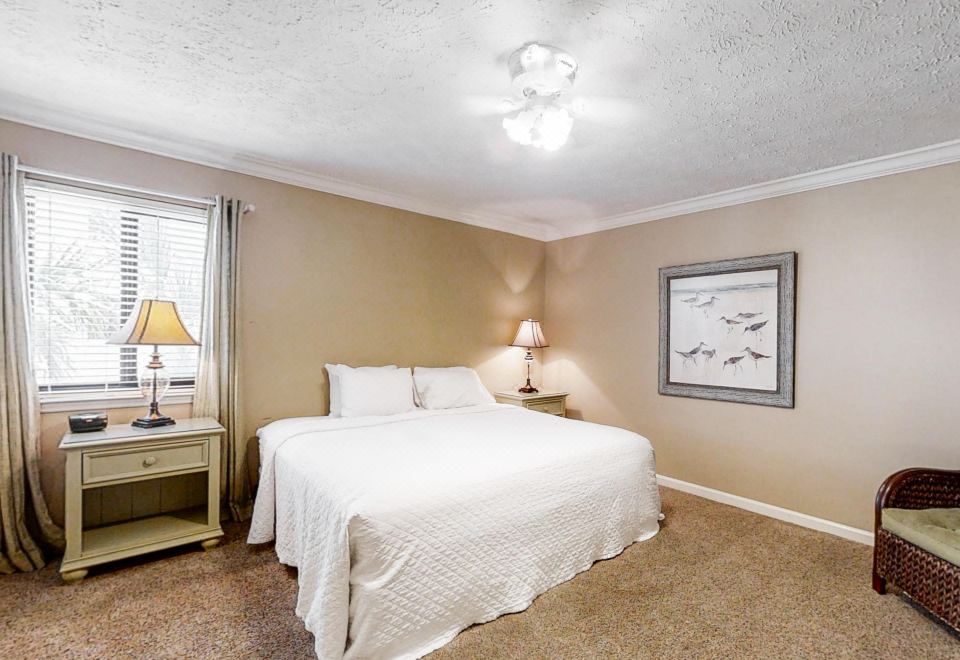 3rd Floor Condo Amenities Beach - 0220g12000kiftynv67C3 R 960 660 R5 D