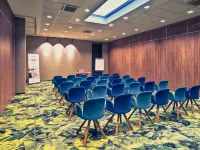 Hotel Mercure Jelenia Gora Hotels in Jelenia Góra