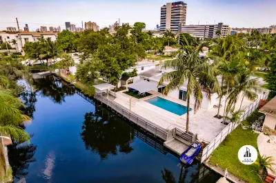 Heated Pool and Hot Tub Oasis - Spacious Family Retreat Hotels near Juice and Java Cafe at Equinox