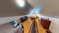 Lakeside Living (Waterfront on Sebec Lake