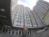 Apartemen Taman Melati Sinduadi by Nginap Sindu Kusuma Edupark 주변 호텔