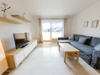 "Nordseetraum" - your retreat at the Deichkieker guesthouse - pets allowed Hotels in Horumersiel