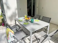 Seeglück