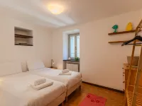 Castello Hotels in Dervio