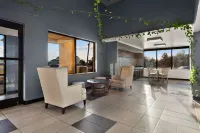 Rodeway Inn Hotels in Pembroke
