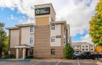 익스텐디드 스테이 아메리카 - 사우스 벤드 - 미셔와카 - 노스