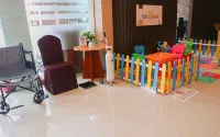 Grand Dian Hotel Brebes Hotels in Brebes