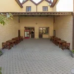 Zhemchuzhina
