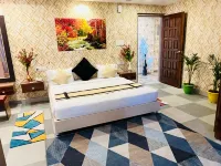 Gulmohar guest house فنادق في بالاسور