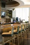Rand Tower Hotel, Minneapolis, a Tribute Portfolio Hotel - Baarit