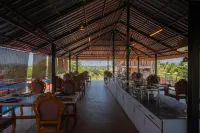 Koko Maya by Stone Wood, Morjim