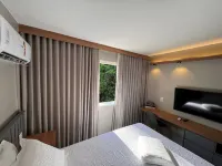 Casa Susi 2 - 2-Star