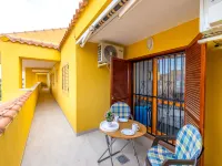 Viñamar - 3-Star