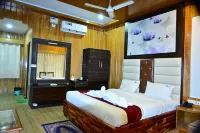 Reef Valley Resort Hotels in Neil Island