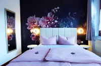 Landgasthaus Zur Kupferkanne Hotels in Ochtendung