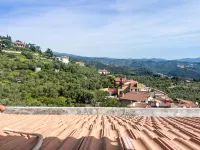 La casa di Bibi