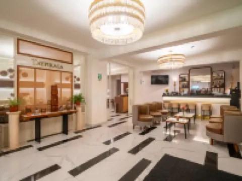 タイピカラ ブティック マチュ ピチュ ウルバンバのホテル