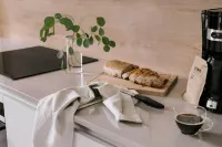 Sonder Royal Garden Apartments New Town