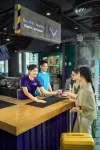 Tru by Hilton Tam Ky City Centre Hotels in Phu Ninh District