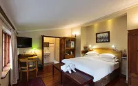 Kleinkaap Boutique Hotel Hotels in Centurion