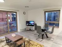 켄싱턴 하우스 바이 솔리테어 스위트