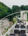 Riva Hill Resort Hotels in Lankaran