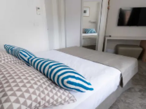 Bluesea Al Andalus Hotels in Costa Del Sol