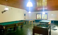 Velinn Áustria Hotel Monte Verde