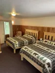 Sportsmen Motel