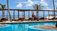 Dream of Zanzibar Resort & Spa - Premium All Inclusive - Pools