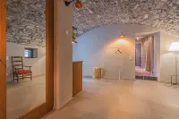 Casa Stella
