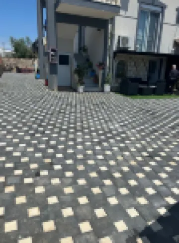 Vila Viktori