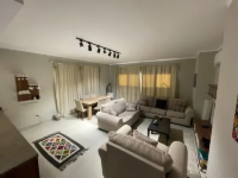 Golfview House HaciendaBay Families Only Hotel a 