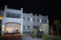 Pink Villa Boutique Hotel Hotels near Bhawna Statsnary & Computer Work & All Diss Repare