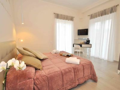 Residenza Eleonora