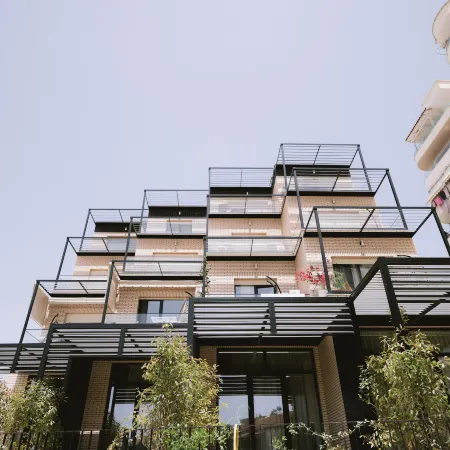Noemie Hotel