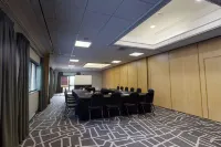 Village Hotel Newcastle