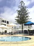 Florea Hotel Apartments - Pet friendly