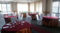 Hotel Awana Hotels in Mahalaxmi