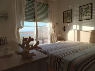 una vacanza che diventa un sogno Hotel in zona Odry Zoo di Nonnis Marino