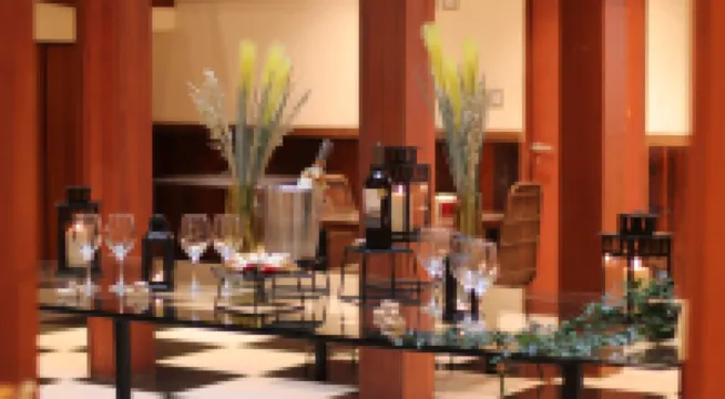Concha y Toro 33 Hotel Boutique by Nobile