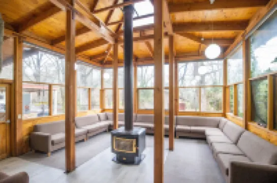 NRMA ไบรต์ฮอลิเดย์พาร์ค