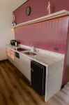 Primo Cabana - Hospedagem na Vinícola Hotels in Campina Grande do Sul