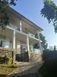 Samalanka Boutique Hotel Hotel in zona Horadugoda Sri Sumedharamaya