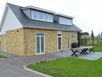 Holiday Home in Maastricht with Terrace Hotels in Berg en Terblijt