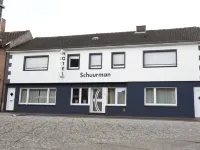 Hotel Schuurman Hotels in Emlichheim