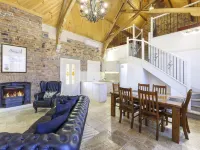 Black Gold Motel Hotels in Lithgow