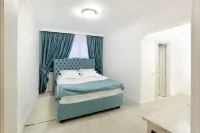Excelsior Boutique Hotel Sinaia